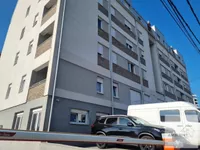 Beograd, Zvezdara opština, Zvezdara | 4zida.rs | 4zida.rs