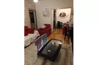 Dr Đorđa Joanovića | 4zida.rs