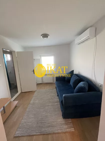 Ljubice Luković | 4zida.rs