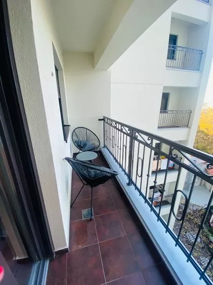 Kneza Danila | 4zida.rs