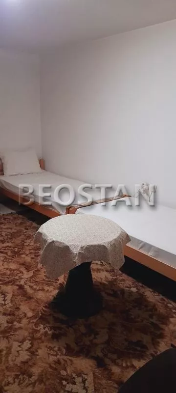 Dobanovci | 4zida.rs