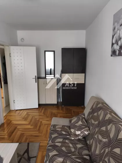 Dalmatinska | 4zida.rs