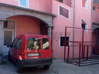 Bagremar, Gradske lokacije, Kragujevac | 4zida.rs