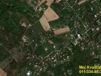 Ripanj, Voždovac opština, Beograd | 4zida.rs