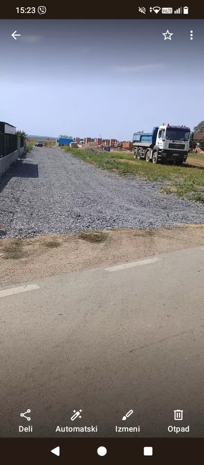 Jakovo | 4zida.rs