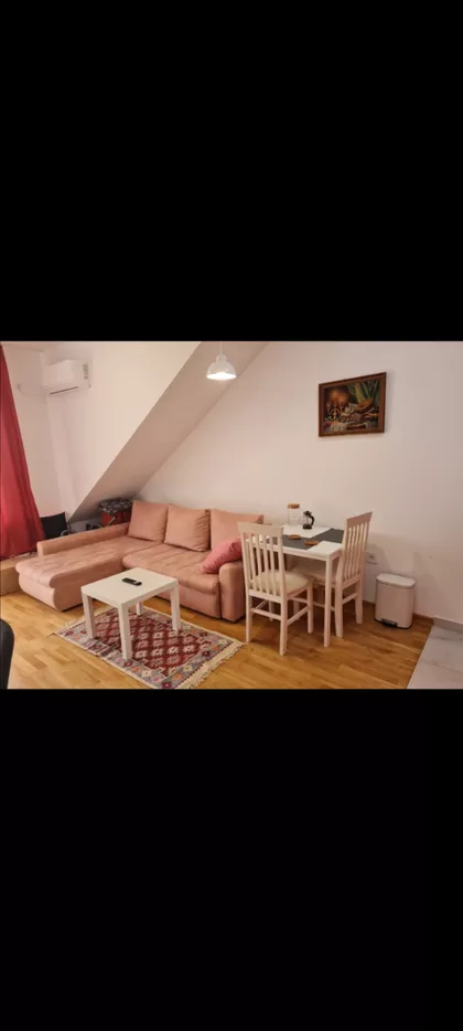Temerinska 52 | 4zida.rs