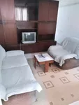 Beograd, Zvezdara opština, Zvezdarska Šuma | 4zida.rs | 4zida.rs