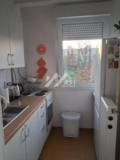 Narodnog fronta | 4zida.rs