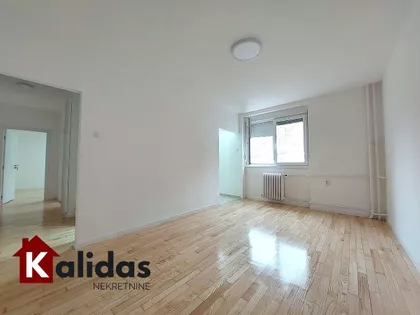 Rotkvarija | 4zida.rs