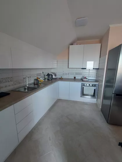 Gradske lokacije | 4zida.rs