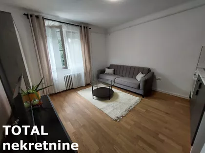 Novi Sad - Centar | 4zida.rs