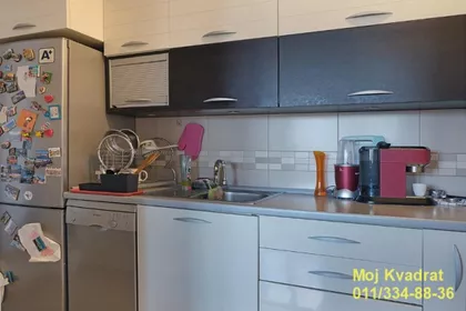 Žorža Klemansoa | 4zida.rs