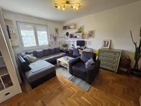 Grbavica, Gradske lokacije, Novi Sad | 4zida.rs | 4zida.rs