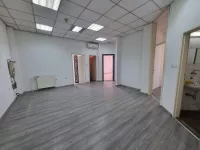 Centar, Medijana, Gradske lokacije, Niš | 4zida.rs