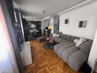 Beograd, Zvezdara opština, Vojvode Vlahovića Zvezdara | 4zida.rs | 4zida.rs