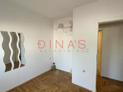 Banatić | 4zida.rs