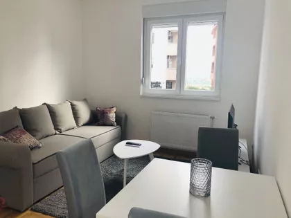 Vojvode Vlahovica 51e | 4zida.rs