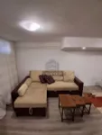 Beograd, Voždovac opština, Medaković 3 | 4zida.rs | 4zida.rs