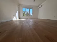 Bubanj, Centar, Gradske lokacije, Kragujevac | 4zida.rs