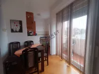 Gradske lokacije, Vrnjačka Banja | 4zida.rs | 4zida.rs