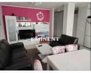 Beograd, Novi Beograd, Blok 11c - Stari Merkator | 4zida.rs | 4zida.rs