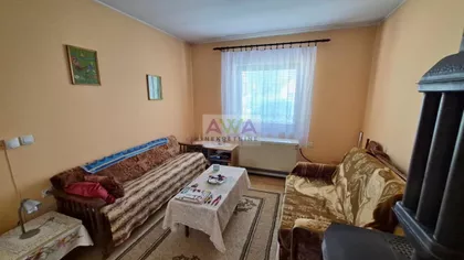Kljajićevo | 4zida.rs