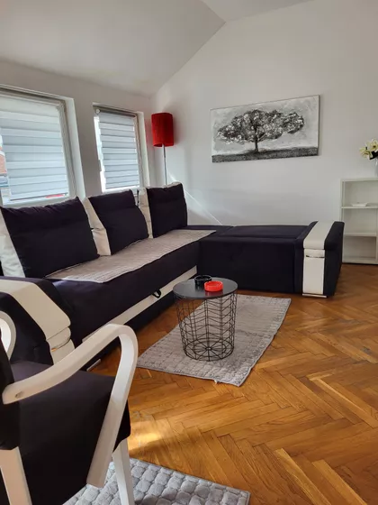 Toplice Milana | 4zida.rs