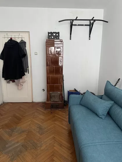 Patrisa Lumumbe | 4zida.rs