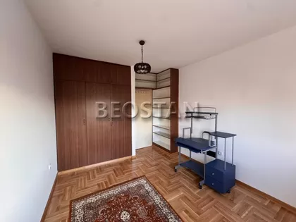 Milesevska | 4zida.rs