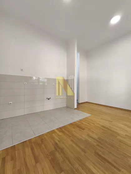 Socijalno | 4zida.rs