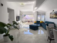 Niš, Gradske lokacije, Medijana, Šojka | 4zida.rs | 4zida.rs