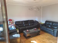Beograd, Palilula opština, Borča | 4zida.rs | 4zida.rs