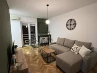 Novi Sad - Centar, Stari Grad, Gradske lokacije, Novi Sad | 4zida.rs