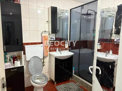 Zage Malivuk | 4zida.rs