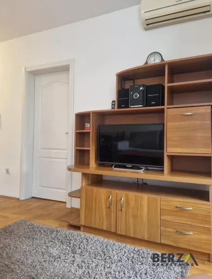 Nova Detelinara | 4zida.rs