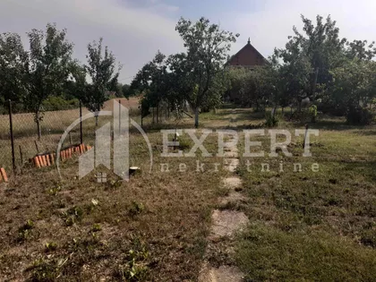 Katun | 4zida.rs