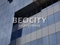 Bulevar Oslobođenja, Gradske lokacije, Novi Sad | 4zida.rs