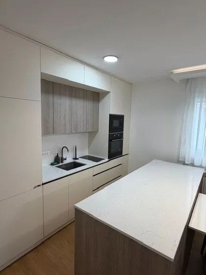 Stevana Lilića 3 | 4zida.rs