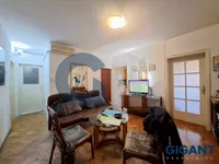 Saobraćajni fakultet, Voždovac opština, Beograd | 4zida.rs