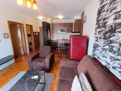 Bulevar Evrope | 4zida.rs