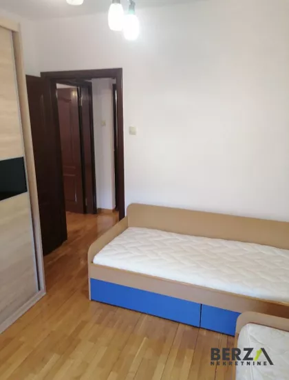 Nova Detelinara | 4zida.rs