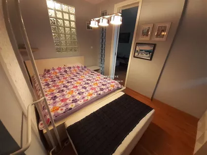 Jurija Gagarina Belvil | 4zida.rs