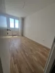 Sremska Kamenica, Gradske lokacije, Novi Sad | 4zida.rs | 4zida.rs