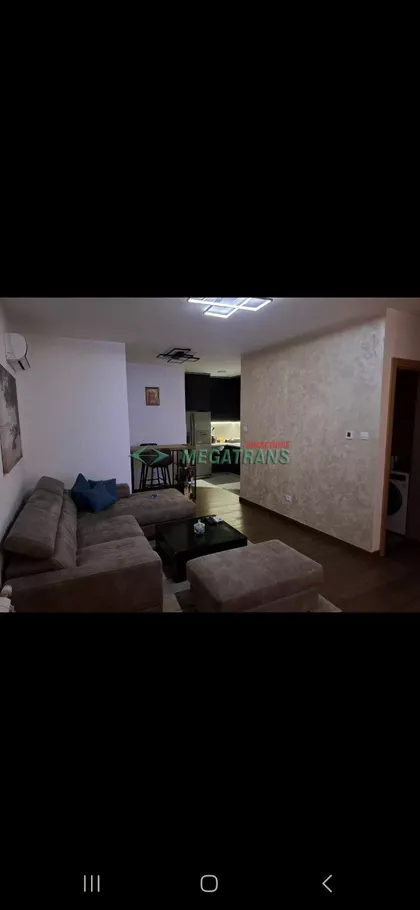 Bulevar Patrijarha Pavla | 4zida.rs