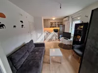 Adice, Gradske lokacije, Novi Sad | 4zida.rs