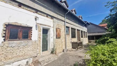 Centar