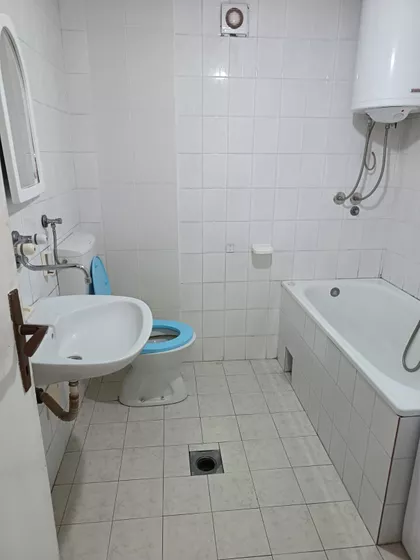 Trg Fontana | 4zida.rs