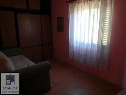 Skela | 4zida.rs