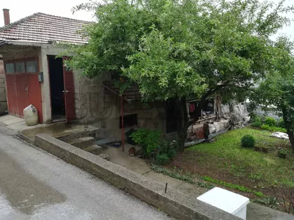 Balkanska | 4zida.rs