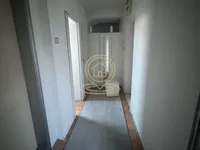 Bulevar Nemanjića, Medijana, Gradske lokacije, Niš | 4zida.rs